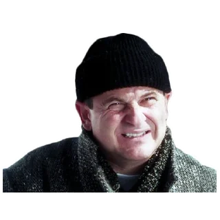 😬 emoji Один дома (2) :: @elsticko Telegram sticker 16 of 88
