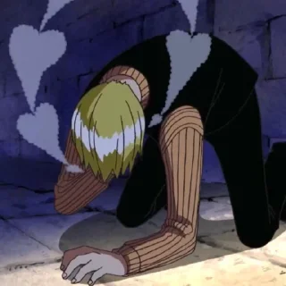 😩 emoji Ван Пис, вся хуйня.. Telegram sticker 17 of 46