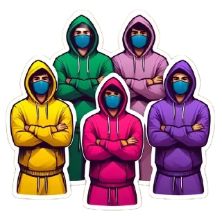 🌟 emoji WOT-GSN Telegram sticker 11 of 16
