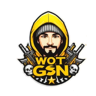 🌟 emoji WOT-GSN Telegram sticker 8 of 16