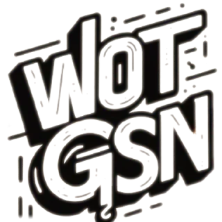 🔳 emoji WOT-GSN Telegram sticker 15 of 16