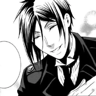 ☺️ emoji Sebastian @wineofpassion Telegram sticker 20 of 28