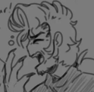 💻 emoji walden darling Telegram sticker 14 of 120