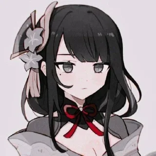 🌟 emoji эи Telegram sticker 11 of 120