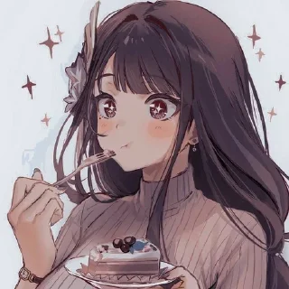 Sticker from эи