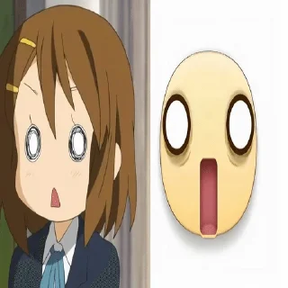 Sticker from моя любимая юечка юиюиюиюи
