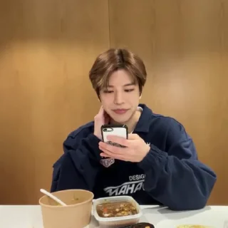 🍣 emoji #.SEUNGMIN • @HEEJUKS ? Telegram sticker 11 of 50
