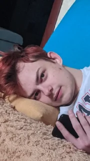 😳 emoji шайка ебаная Telegram sticker 11 of 21