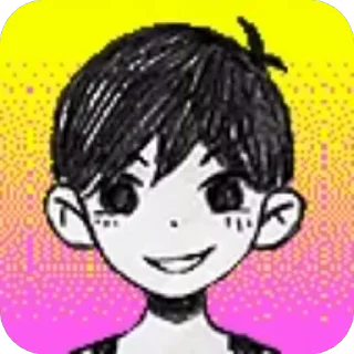 😊 emoji 🌌Эмоции Мира Снов🌌 Telegram sticker 6 of 45