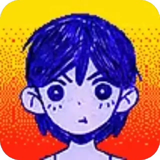 😠 emoji 🌌Эмоции Мира Снов🌌 Telegram sticker 18 of 45