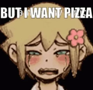 🍕 emoji OmoCringe Telegram sticker 12 of 38