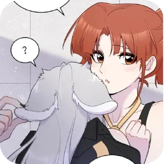 💇 emoji 🍓🍓Моя еда миленькая🍓🍓 Telegram sticker 8 of 120