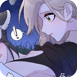 👄 emoji 🍓🍓Моя еда миленькая🍓🍓 Telegram sticker 19 of 120