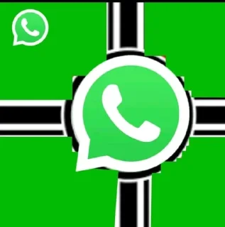 🇩🇪 emoji Стикеры которые сделал Арсен Telegram sticker 10 of 21