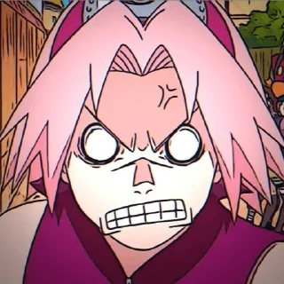 🌸 emoji Сакура Telegram sticker 22 of 56