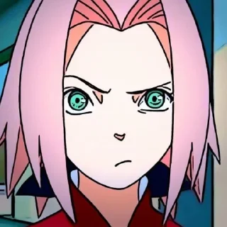 🌸 emoji Сакура Telegram sticker 10 of 56