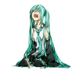 🌟 emoji Всякий кринж Telegram sticker 10 of 116