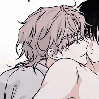 🌟 emoji Артем тудос Telegram sticker 7 of 25