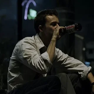 👊 emoji nyanyanyagg! Telegram sticker 19 of 50