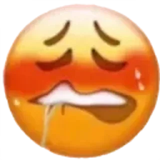 🌟 emoji 7tv 1st - @emnxxxChannel Telegram sticker 12 of 102