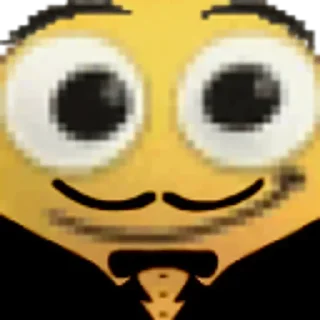 🌟 emoji 7tv 1st - @emnxxxChannel Telegram sticker 6 of 102