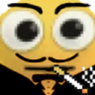 🌟 emoji 7tv 1st - @emnxxxChannel Telegram sticker 7 of 102