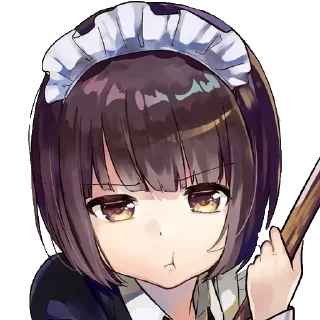 🍬 emoji pizda @flootlover_2011 Telegram sticker 20 of 41