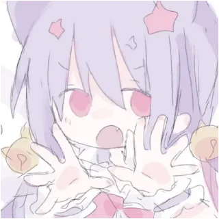 🍬 emoji pizda @flootlover_2011 Telegram sticker 18 of 41