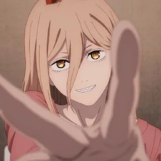 🩸 emoji ᴘᴏᴡᴇʀ @Not_hope5 Telegram sticker 11 of 55