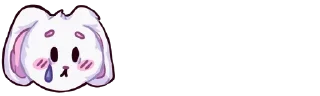 Sticker from -𝙗𝙤𝙧𝙚𝙙 𝙗𝙪𝙣𝙣𝙮-