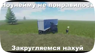 👎 emoji Серафим и не только Telegram sticker 20 of 50