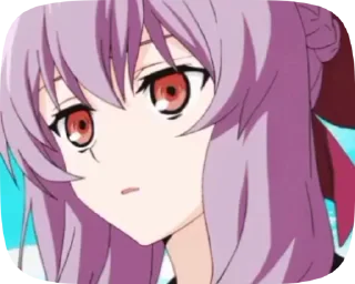 😦 emoji Серафим и не только Telegram sticker 12 of 50
