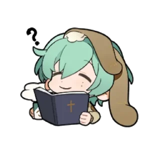 ☺️ emoji фурри анстарики Telegram sticker 22 of 57