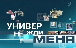 🌟 emoji тупые стикеры из пинтереста Telegram sticker 14 of 80