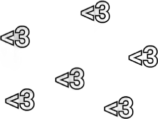 🌟 emoji автор frocya2 Telegram sticker 12 of 35