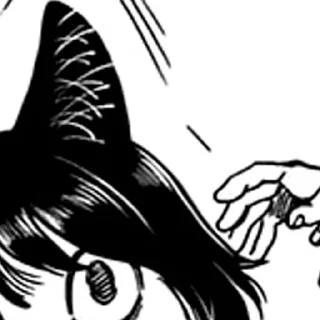 🌟 emoji Асеби_cat Telegram sticker 6 of 19