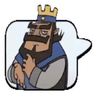 👏 emoji Токсичные стикеры :: @optimstt Telegram sticker 20 of 75