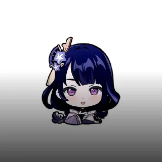 Sticker from ও   ִ   ★⃞゙  @L0VERY1┊   ࣪ ⚡️