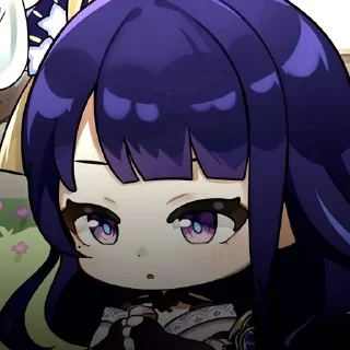 ⚡️ emoji ও   ִ   ★⃞゙  @L0VERY1┊   ࣪ ⚡️ Telegram sticker 14 of 119