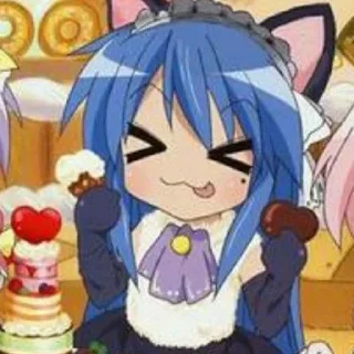 Sticker from Создать стикеры|@EmojiRuBot