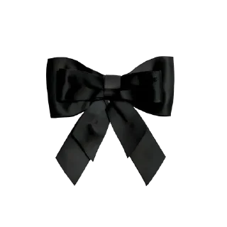 🤩 emoji Создать стикеры|@EmojiRuBot Telegram sticker 13 of 23