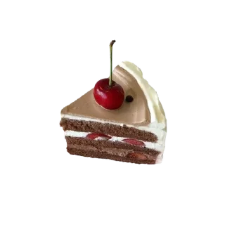 🤩 emoji Создать стикеры|@EmojiRuBot Telegram sticker 21 of 23