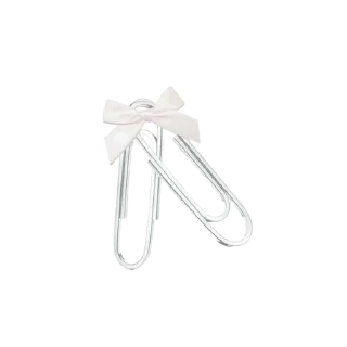🤩 emoji Создать стикеры|@EmojiRuBot Telegram sticker 5 of 23