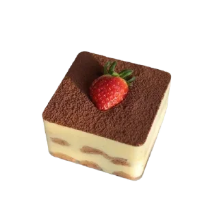 🤩 emoji Создать стикеры|@EmojiRuBot Telegram sticker 20 of 23