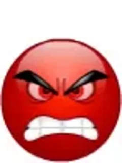 🚑 emoji Дурка Telegram sticker 24 of 49