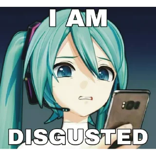 😐 emoji дурка Telegram sticker 19 of 120