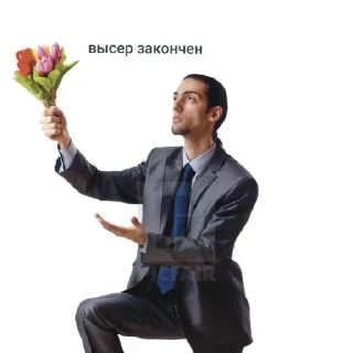 😉 emoji дурка Telegram sticker 23 of 120