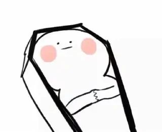 ⚰ emoji Попугай в здании Telegram sticker 17 of 22