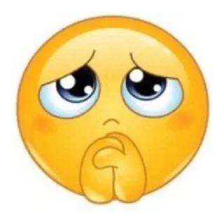 🙏 emoji бурита немец анатолий Telegram sticker 11 of 120