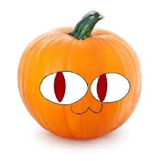 🌟 emoji Я ГЕЙШАЧКА 5 Telegram sticker 14 of 50